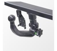 WESTFALIA 322113600001 Enganche de remolque