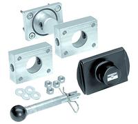 Westfalia 329064600001 - Sistema de Cambio, 83 x 56