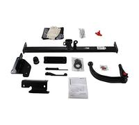 WESTFALIA 332327600001 Enganche de remolque