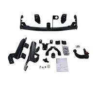 Westfalia 335419600001 Verticle desmontable bicicletas (