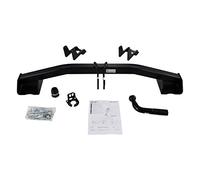 Westfalia 340098600001 fija Cisne Towbar
