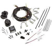 WESTFALIA 343056300113 Kit eléctrico para enganche de remolque Compatible con MAZDA CX-5 KE, GH CX-5 Van KE