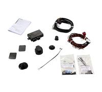WESTFALIA 344044300113 Kit eléctrico para enganche de remolque