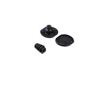 Westfalia - 900010506024 Enchufe Junta VPE, 10 Unidades