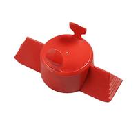 Westfalia - 903140630103 Tapón