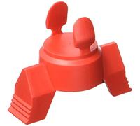 Westfalia - 905146630101 Tapón