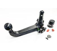 Westfalia 905269601005 Bola de Rod