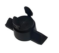 Westfalia 913183630121 Tapón de Cierre