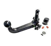 Westfalia 915226601090 - Barra de Bola para Remolque Westfalia (no Universal)
