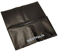 Westfalia - 921600643101 westf Funda