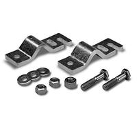 WESTFALIA 935211627001 Argolla de enganche cable de freno
