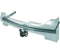 Westfalia-Automotive 303498600001 - Enganche de Remolque Desmontable para BMW Serie 1 (F40) (F40) (F40) (Modelos a Partir de 07/2019)