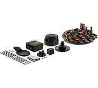 WESTFALIA 307495600001 Enganche de remolque