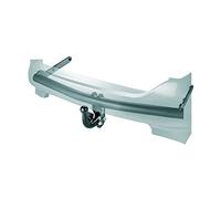 WESTFALIA Automotive 313523600001 - Enganche de Remolque rígido, Gancho Remolque Coche para Skoda Kodiaq