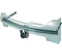 Westfalia-Automotive 320167600001 - Enganche de Remolque Desmontable para Volvo V90 II Cross Country (Modelos a Partir de 11/2016)