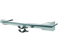 Westfalia-Automotive 323150600001 - Enganche de Remolque Desmontable para Jaguar XF Berlina (Modelos a Partir de 05/2015)