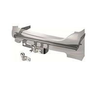 WESTFALIA 343114600001 Enganche de remolque