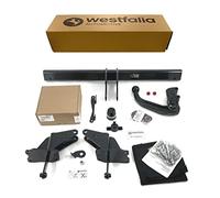 WESTFALIA 313432900113 Enganche de remolque