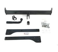 Westfalia Enganche Fijo para Ford Kuga II (04/2013-06/2019)