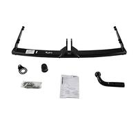WESTFALIA 317131600001 Enganche de remolque