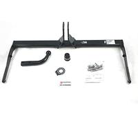 Westfalia Enganche Fijo para VW Tiguan II (AD1) (04/2016-08/2023)