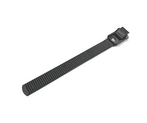 Westfalia - Extensión de Correa de trinquete para portabicicletas BC 60, Bikelander y Bikelander Classic (VPE: 1 Unidad)