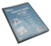 Westfalia KDB ve Holder A510 A5 Negro