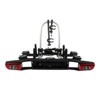 Westfalia Portabicicletas Bikelander Classic BC80 2 Bicicletas LED