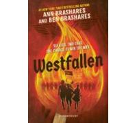 Westfallen
