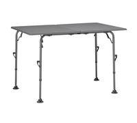 Westfield 301-1025 - Mesa Plegable