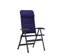 Westfield Accesorios para Camping, Aluminio, Azul, Talla única