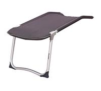 Westfield Be-Smart Inventor 1 - Reposapiés, Color Gris