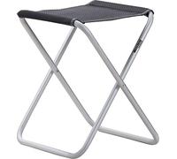 Westfield Be-Smart Stool XL Charcol - Taburete (tamaño XL), Color Gris