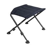 Westfield Outdoors Focus DBS (980922558), Multicolor, estándar