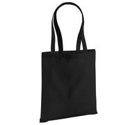 Westford Mill- Bolsa básica orgánica (10 litros)