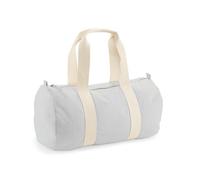 Westford Mill - Bolsa de Deporte EarthAware