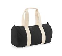 Westford Mill Bolsa de Deporte EarthAware (BC5028) UTBC5028_2
