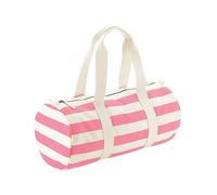 Westford Mill - Bolsa de Deporte Nautical
