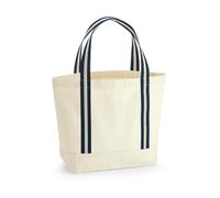 Westford Mill - Bolsa de Hombro EarthAware