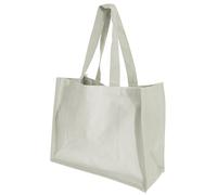 Westford Mill Bolsa de la compra Midi (21 litros) (BC3348) UTBC3348_4