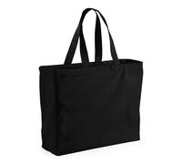Westford Mill- Bolsa de tela de lona- Capacidad 26 litros (Paquete de 2)