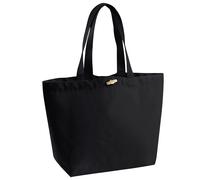 Westford Mill - Bolsa orgánica para la compra estilo Tote modelo Marina