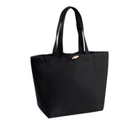 Westford Mill - Bolsa orgánica para la compra estilo Tote modelo Marina (Paque