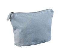Westford Mill - Bolsa para Accesorios de Teñido en Prenda