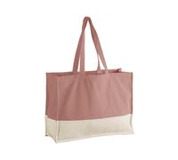 Westford Mill - Bolsa para la Compra Diseño Contraste EarthAware de Orgánica