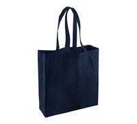 Westford Mill Bolso para Compras Classic de Comercio Justo (PC5686)
