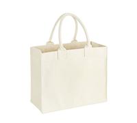 Westford Mill Bolso Tote (BC5208)