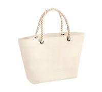 Westford Mill Bolso Tote Boardwalk 22L (BC5508)