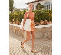 Westford Mill Bolso Tote de Lona (BC5014) UTBC5014_9