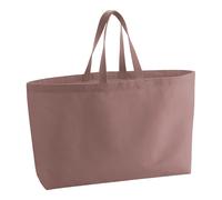 Westford Mill Bolso Tote de Lona (PC4986) UTPC4986_12